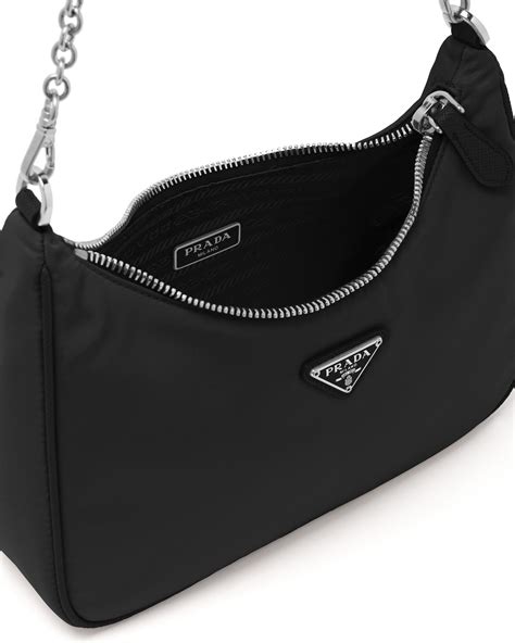 prada tasche dupe|prada tasche outlet.